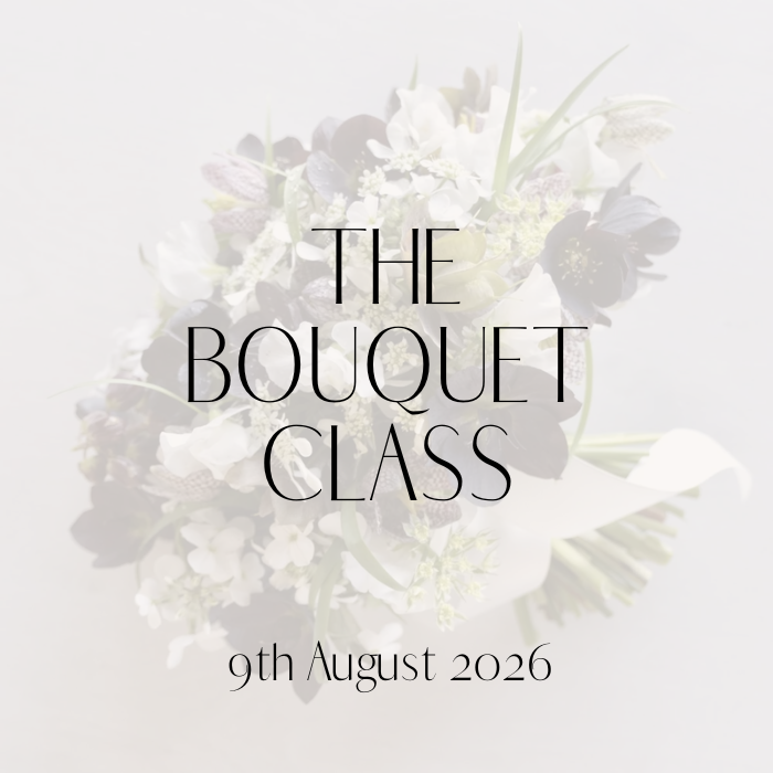 August Bouquet Class UKSOF.png
