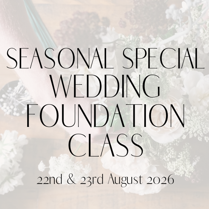 August SS Foundation UKSOF (2).png