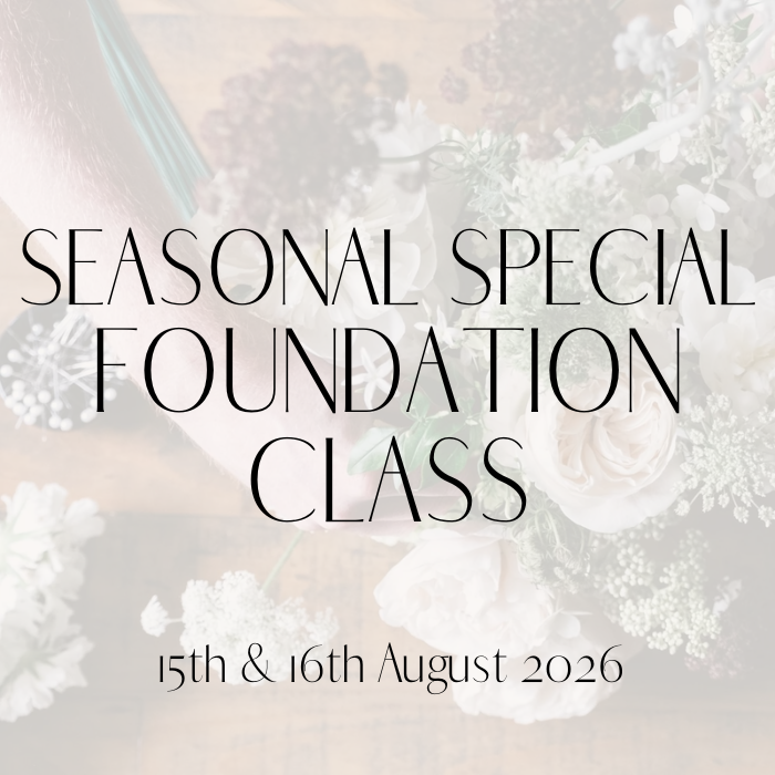 August SS Foundation UKSOF.png