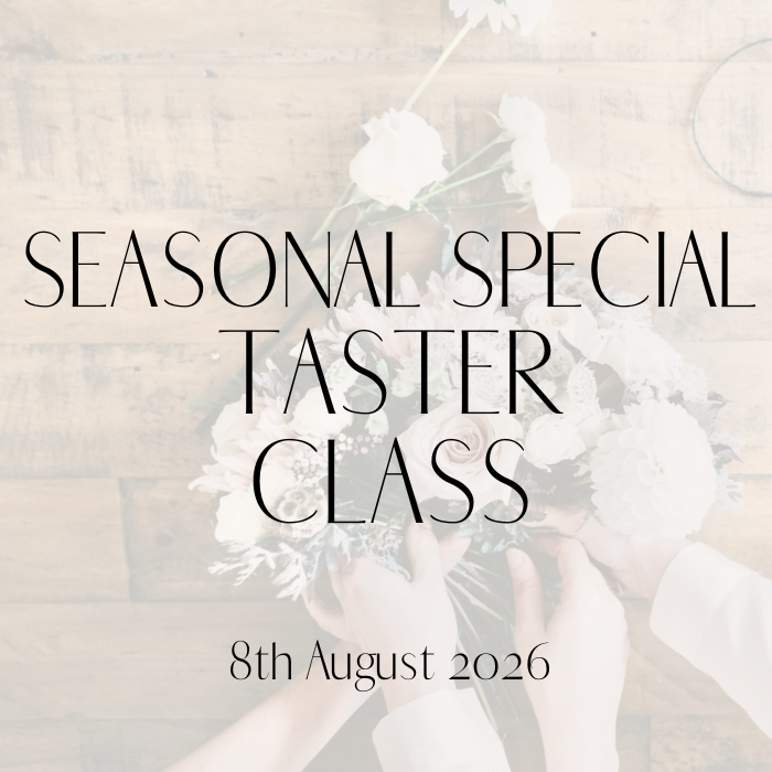 August SS Taster UKSOF.png