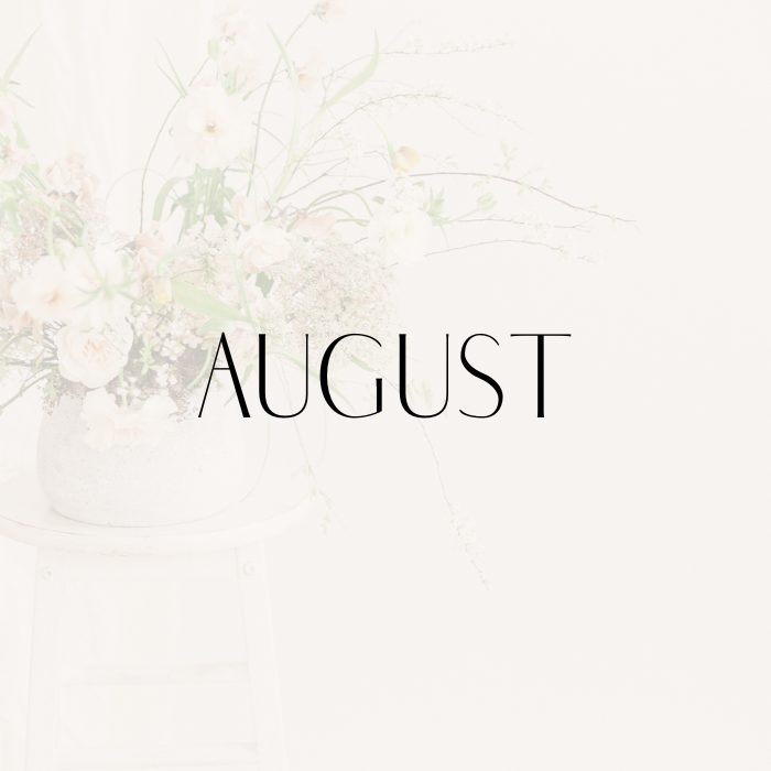 August UKSOF.png
