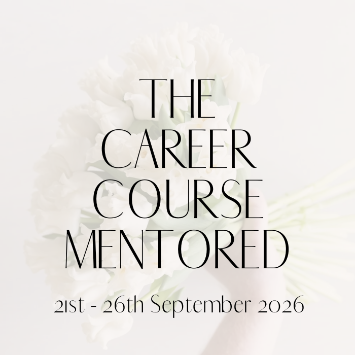 September Mentored UKSOF.png
