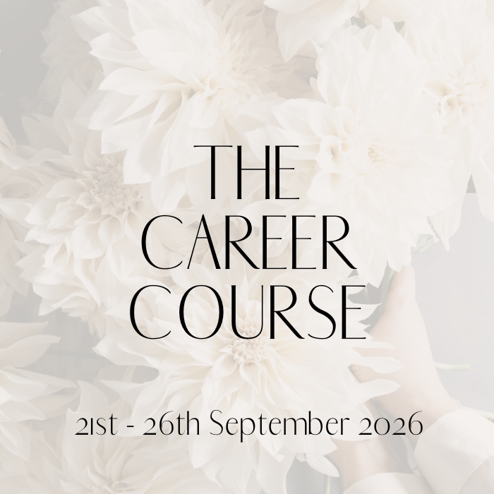 September Career UKSOF.png