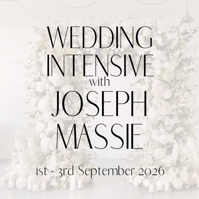 September Taster UKSOF (2).png