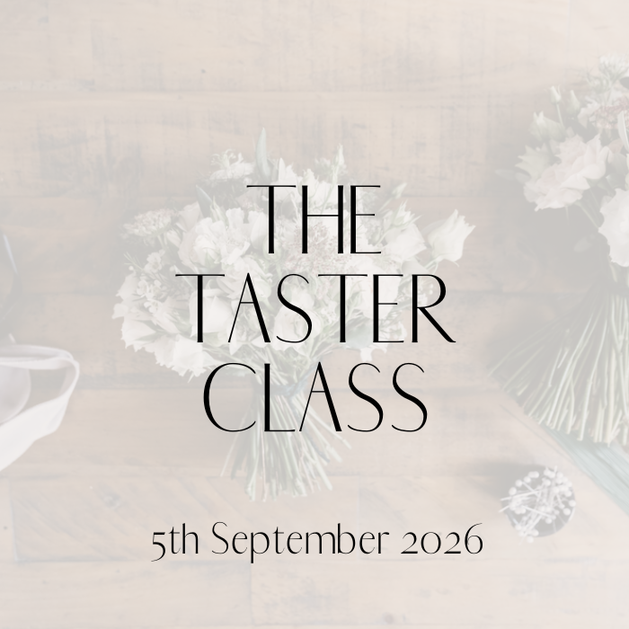 September Taster UKSOF.png