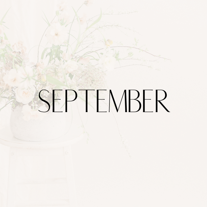SEPTEMBER UKSOF.png