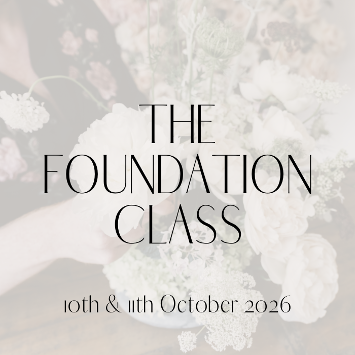October Foundation UKSOF.png