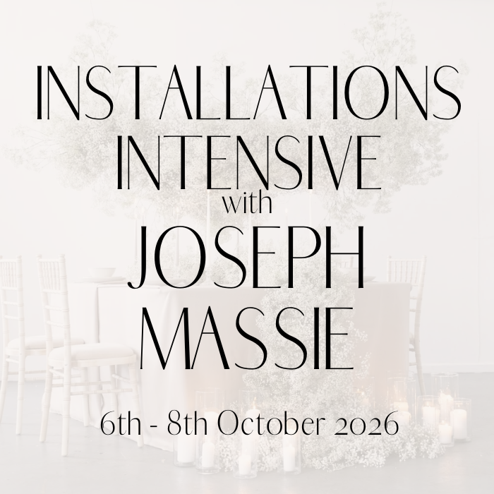October intensiveUKSOF.png