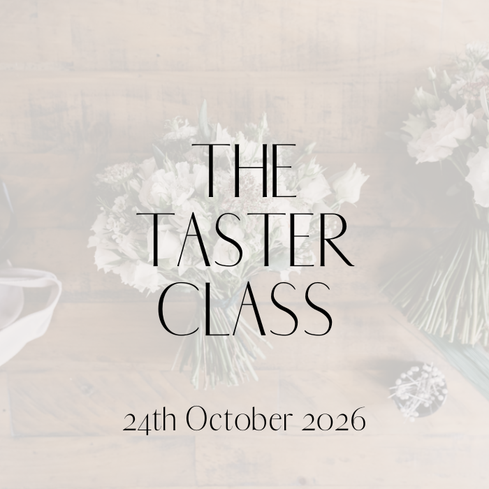 October Taster UKSOF.png