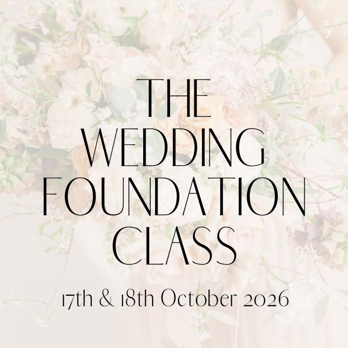 October Wedding UKSOF.png