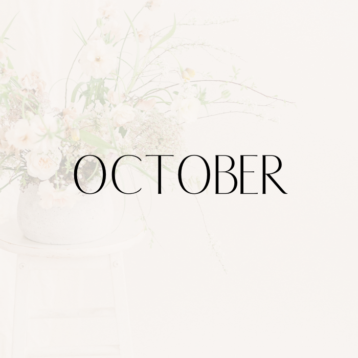 OCTOBER UKSOF.png