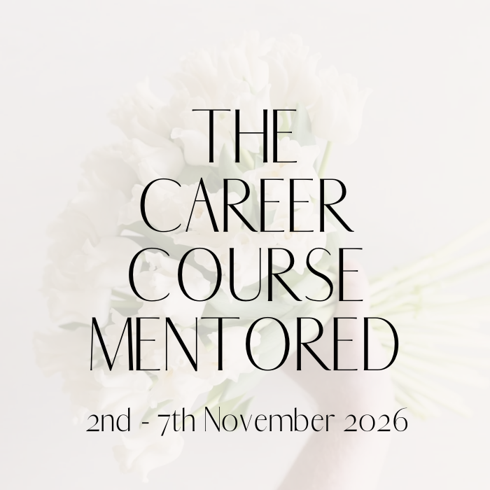 November Mentored UKSOF.png
