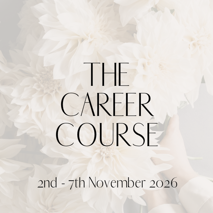 November Career UKSOF.png