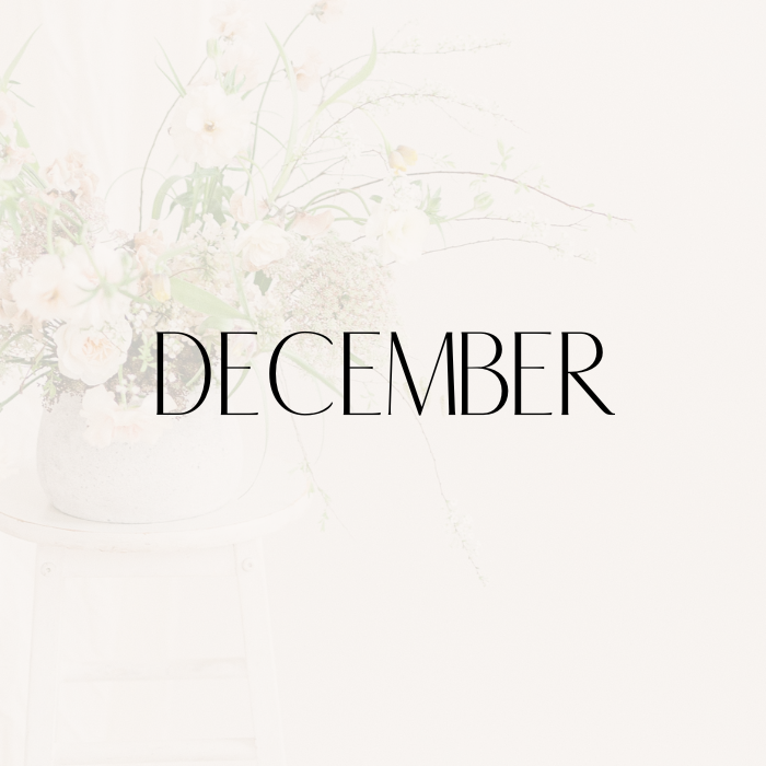 DECEMBER UKSOF.png
