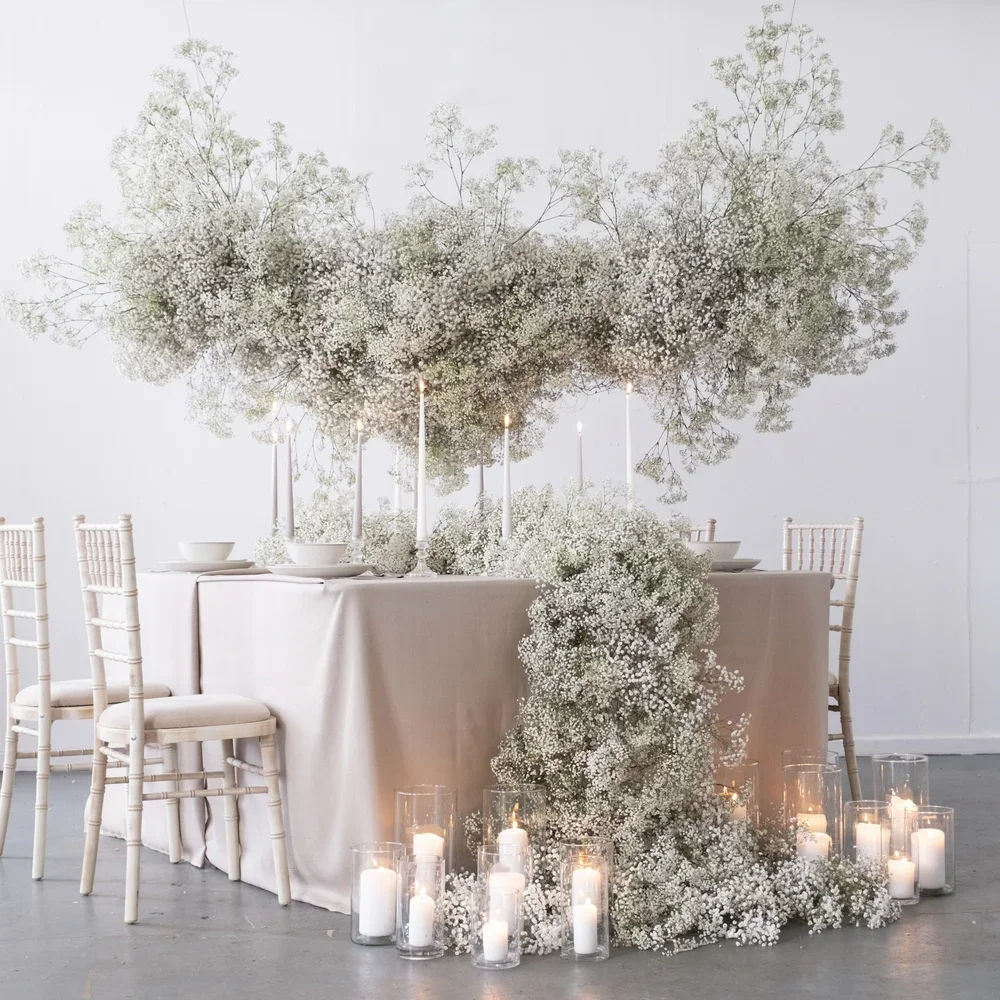 The Installations Intensive with Joseph Massie