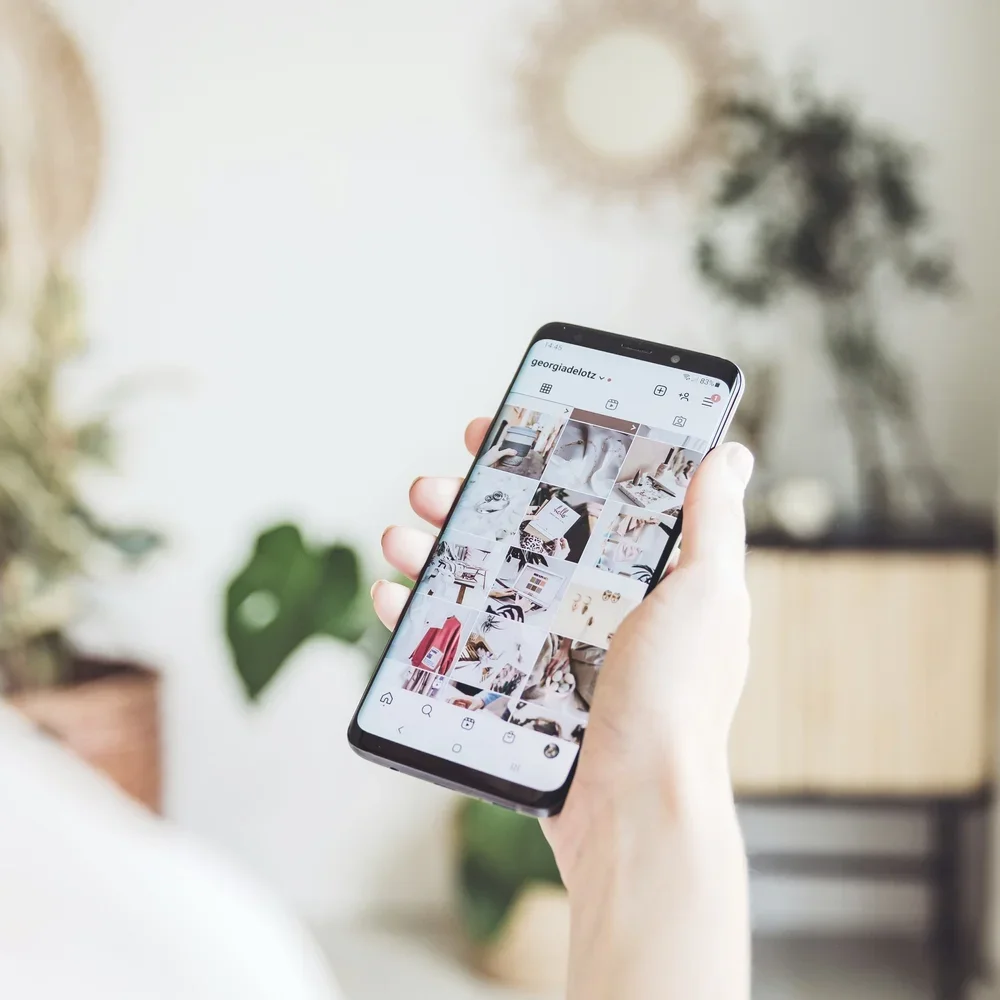 The Social Media Intensive with Joseph Massie