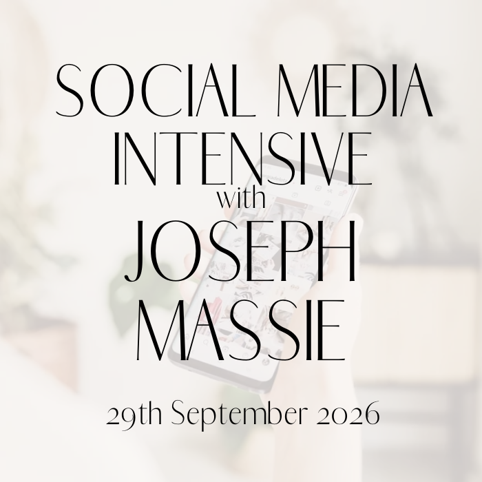 September Taster UKSOF  (1).png