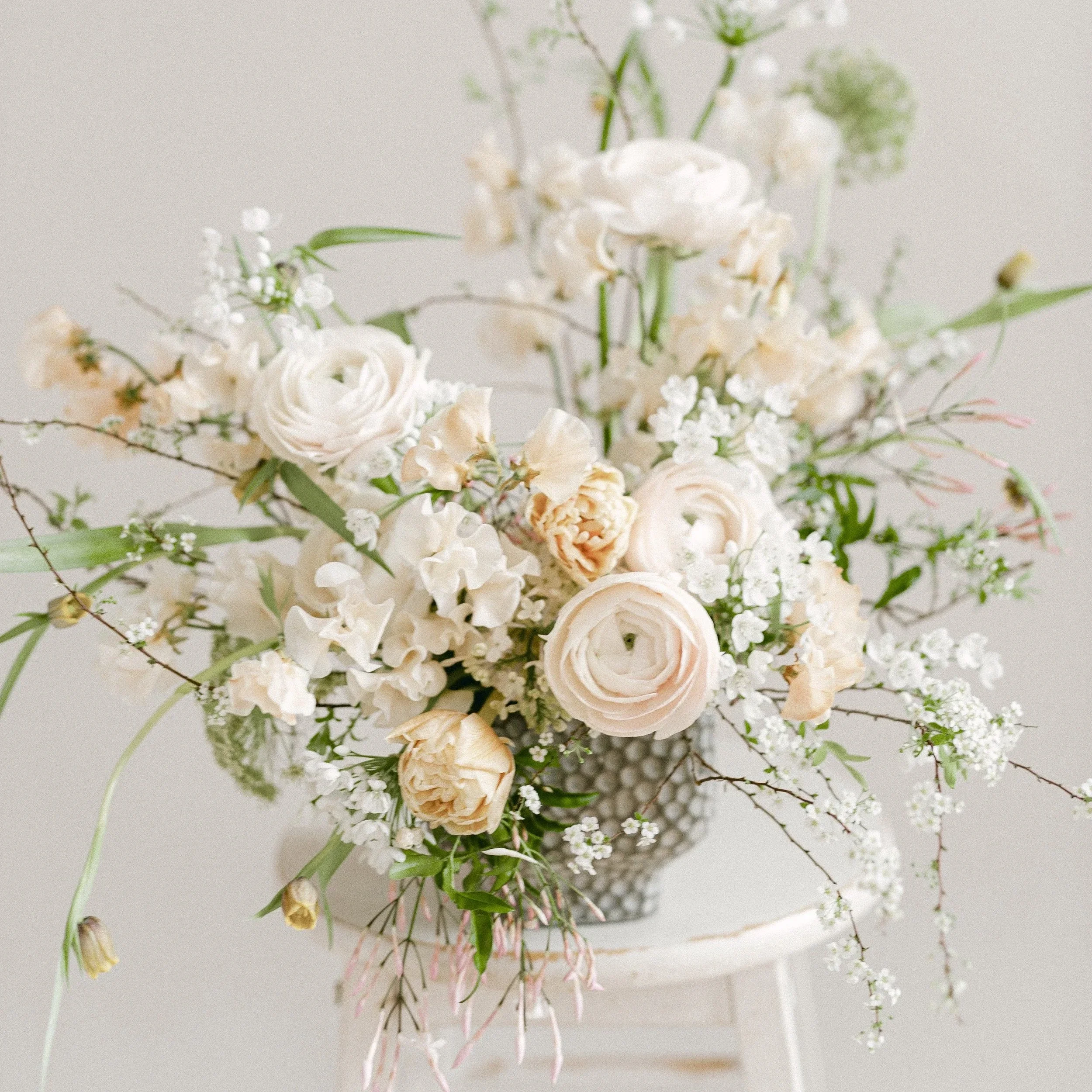 1-2-1 Tuition with The UKSOF Team