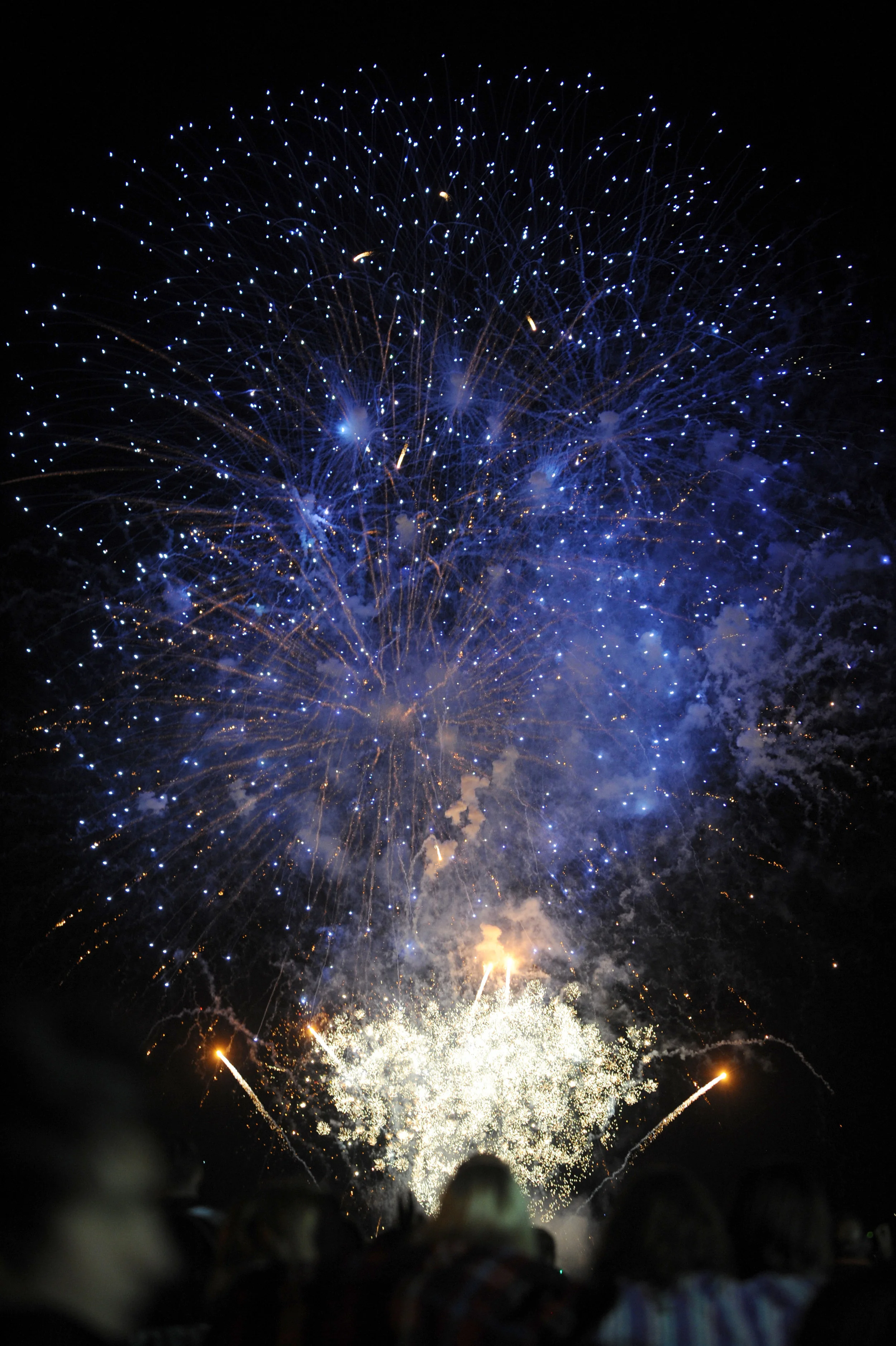 Star Fireworks 06.JPG