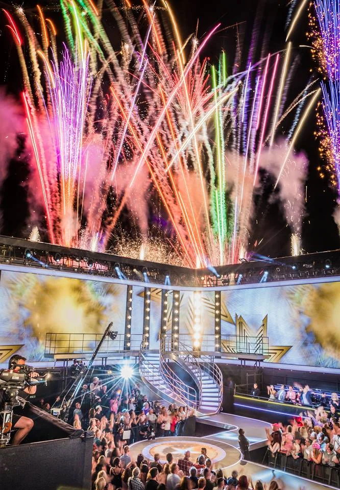 Big-brother-fireworks-2.jpg