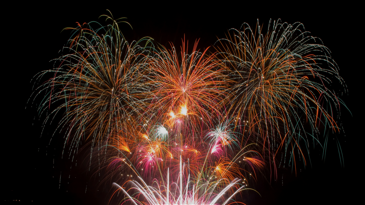 fireworks w%2F filter.png