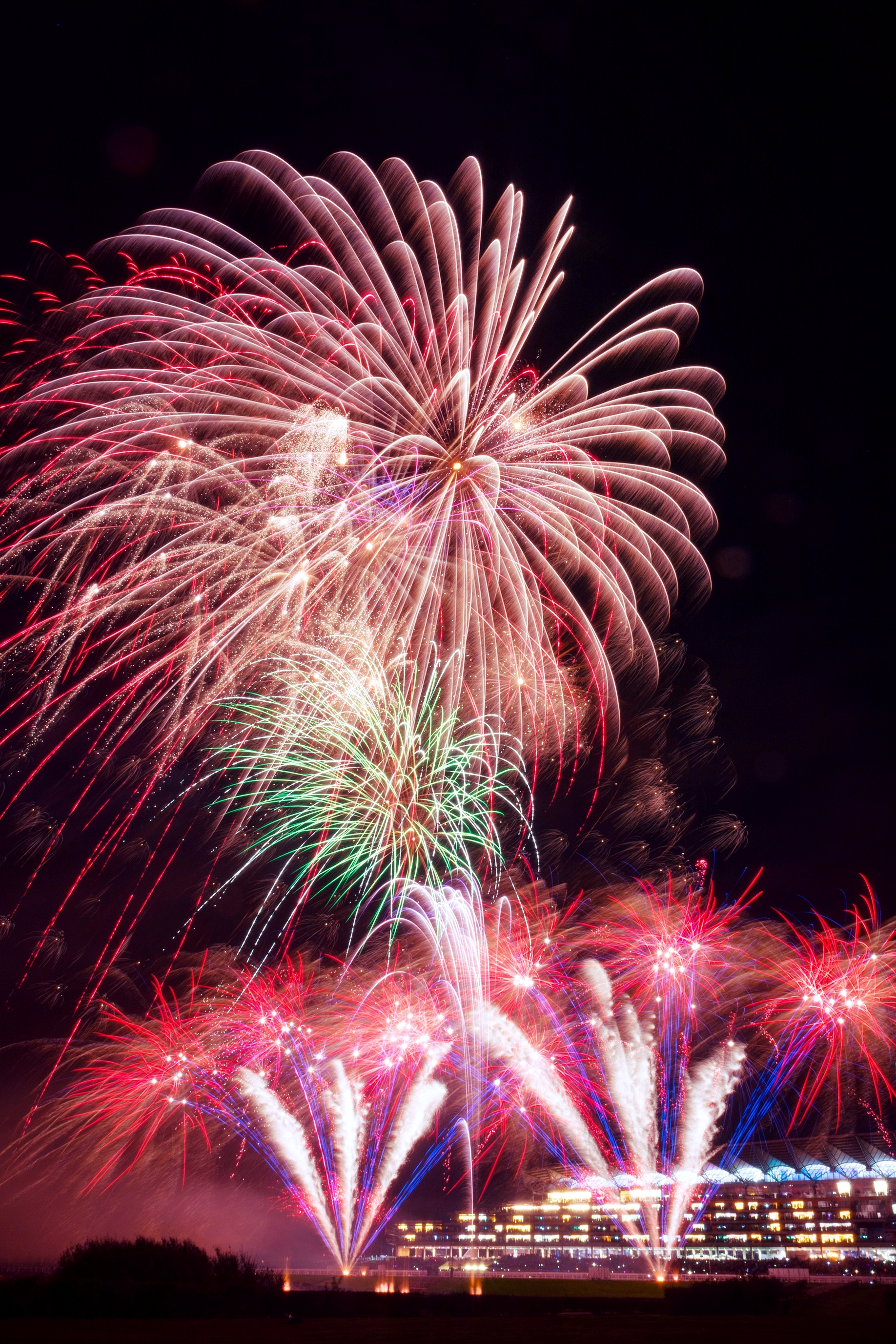 Ascot-firework-display.jpg