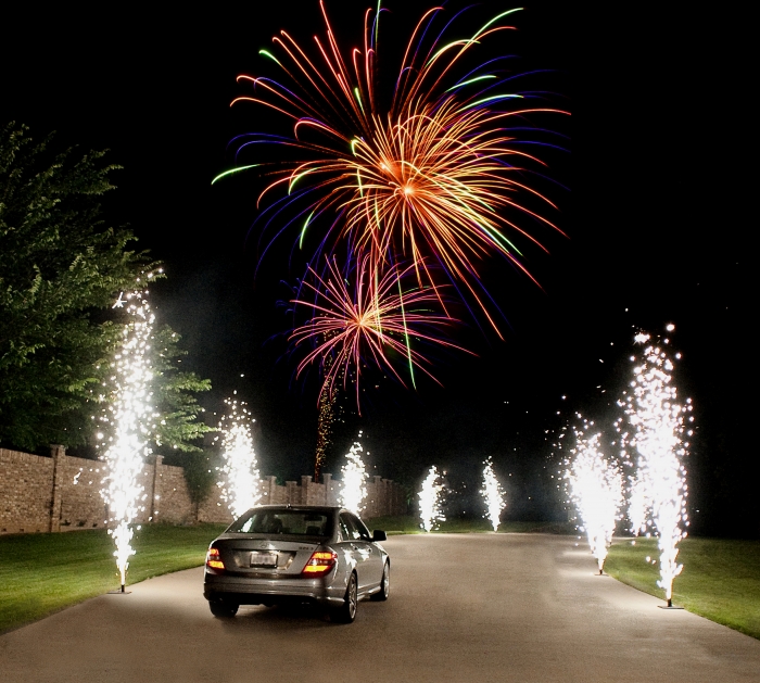 Driveway-Fountains.jpg