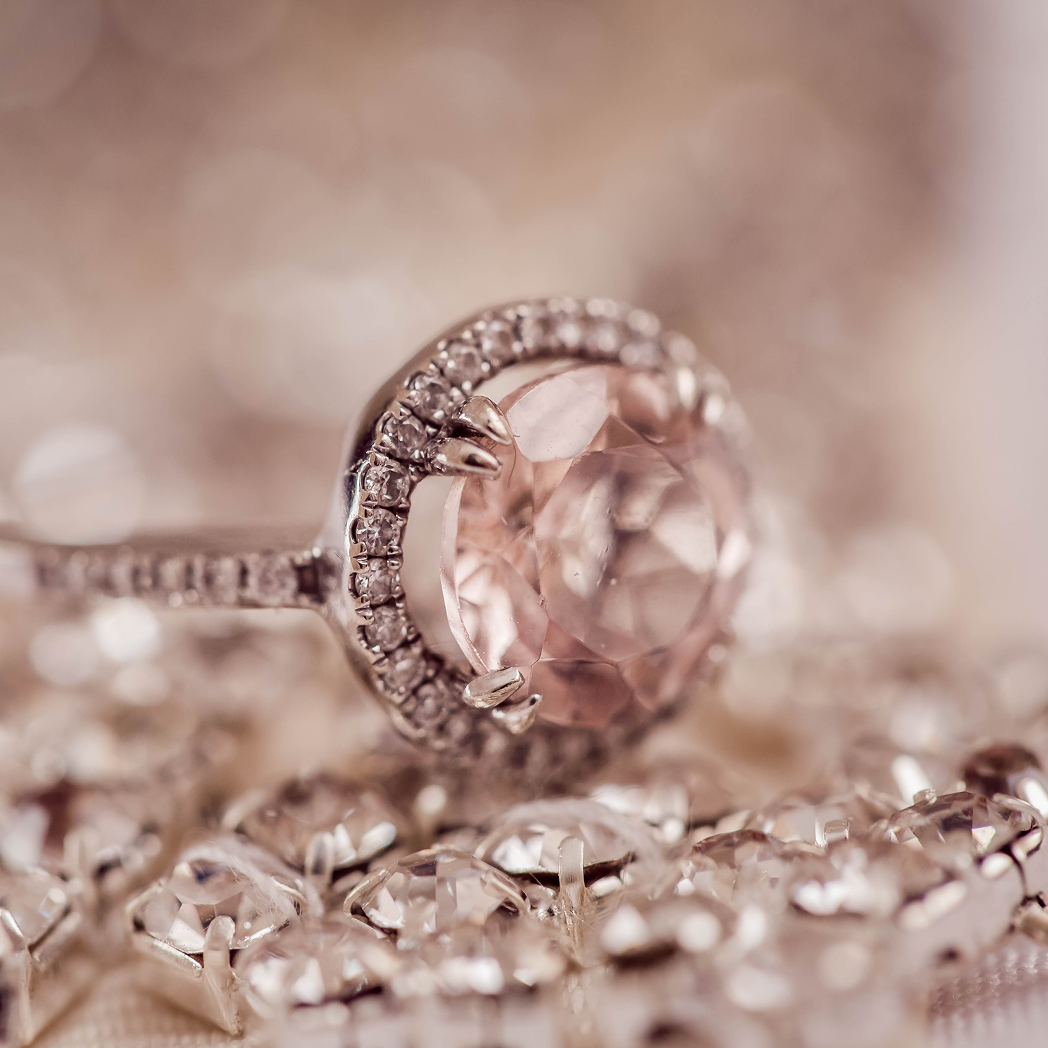 diamond wedding package.png