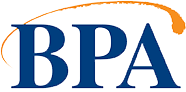 Star-Slider_1_0002_BPA-Logo.png