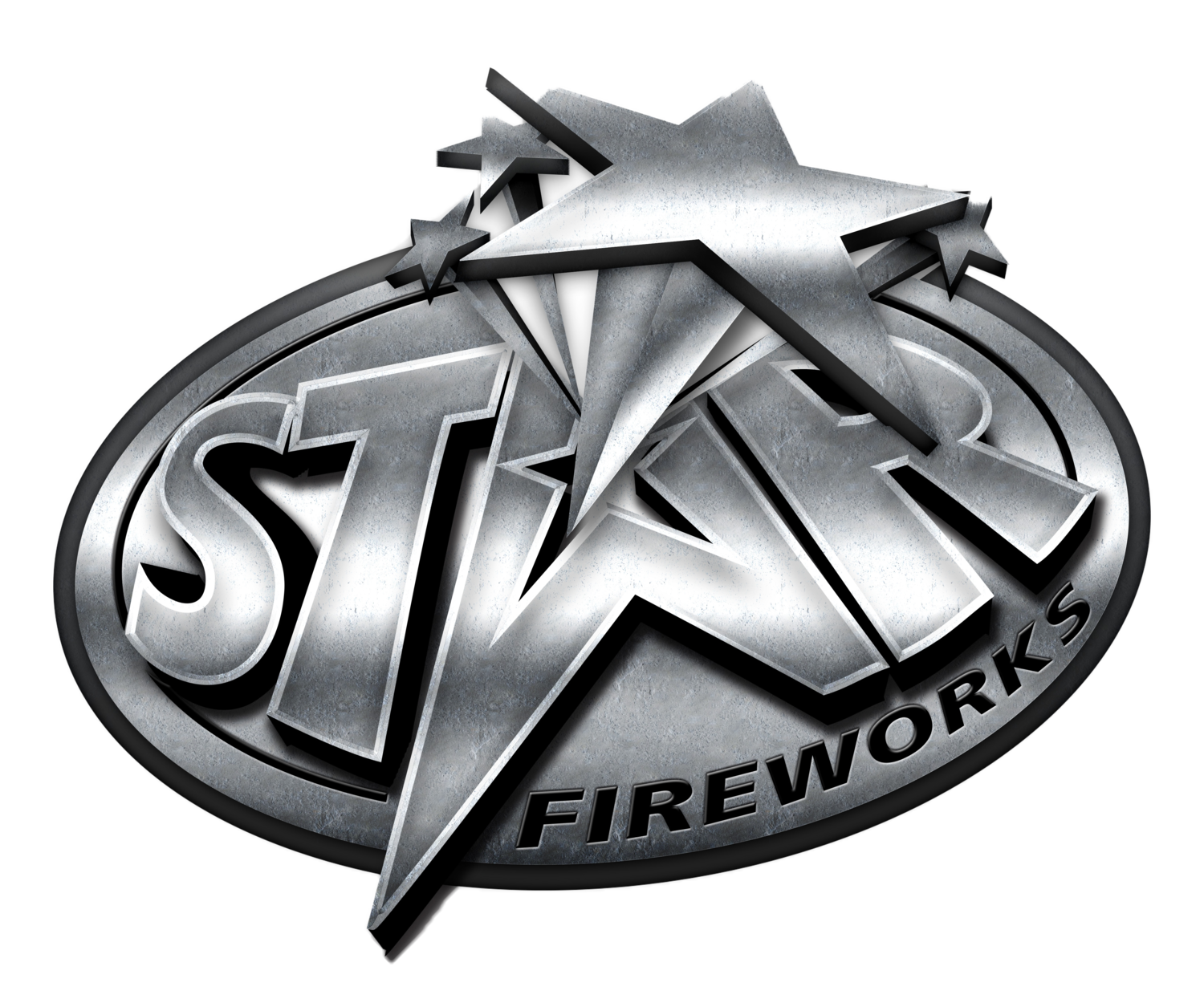 star logo1.png