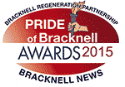 pridebrack2015-logo.png