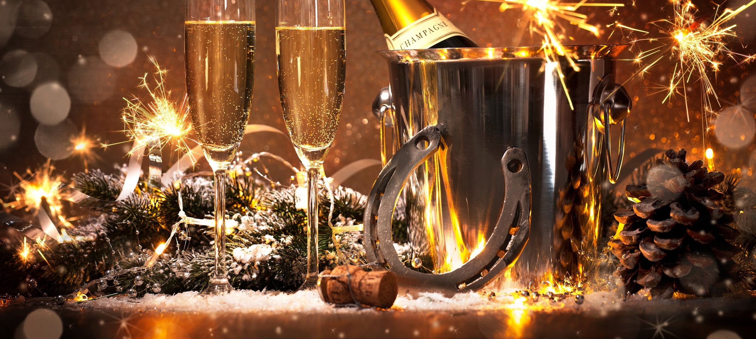 newyear2_594316379-min.jpg