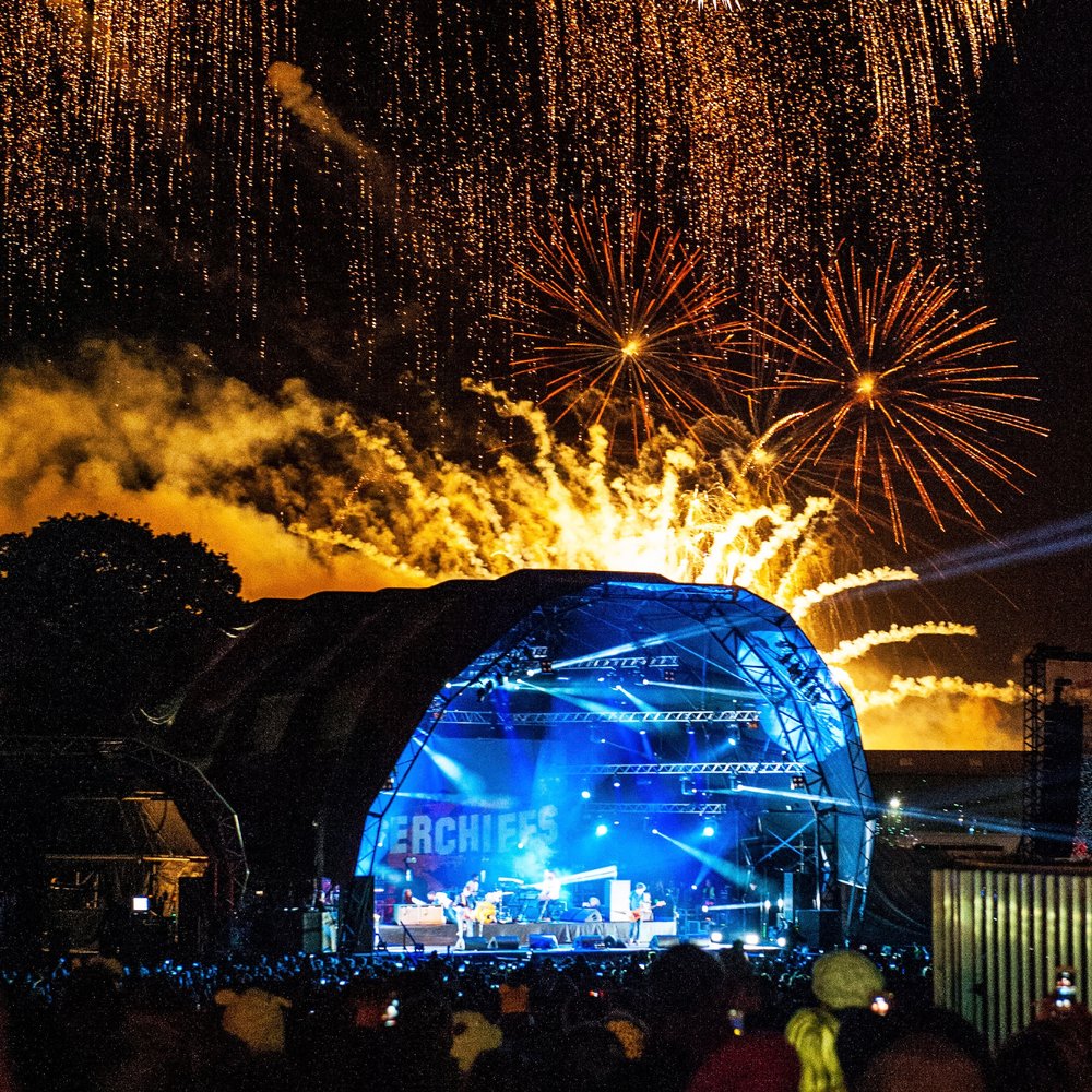 Carfest Fireworks-107.jpg