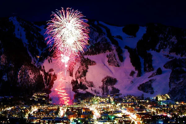 fireworks-torchlit-descent.jpg