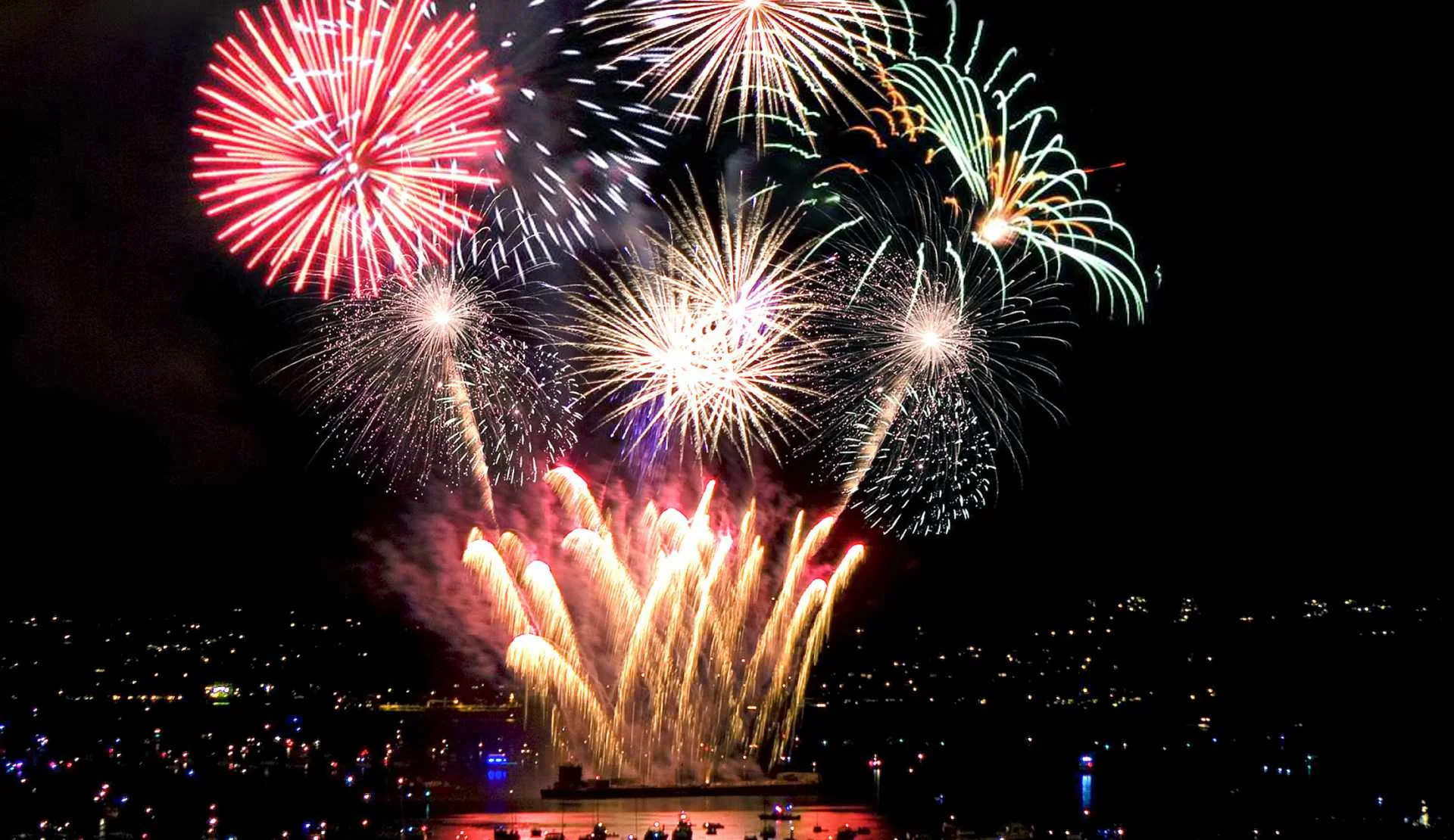 festival of light.jpg
