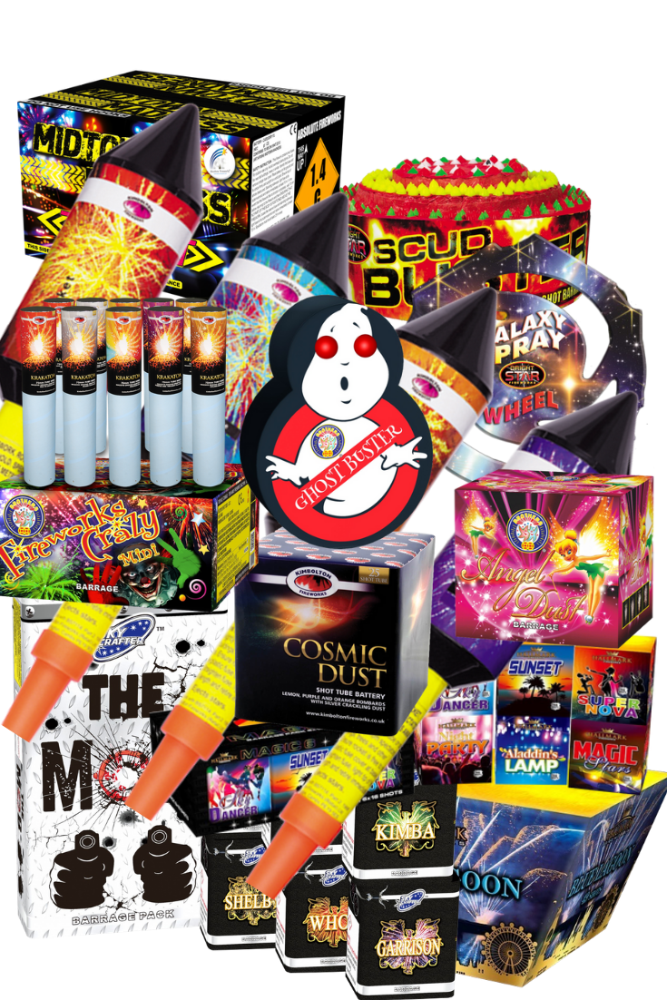 Lots of lovely fireworks.png