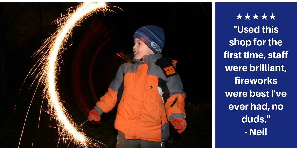 FIREWORK SELECTION 15.png