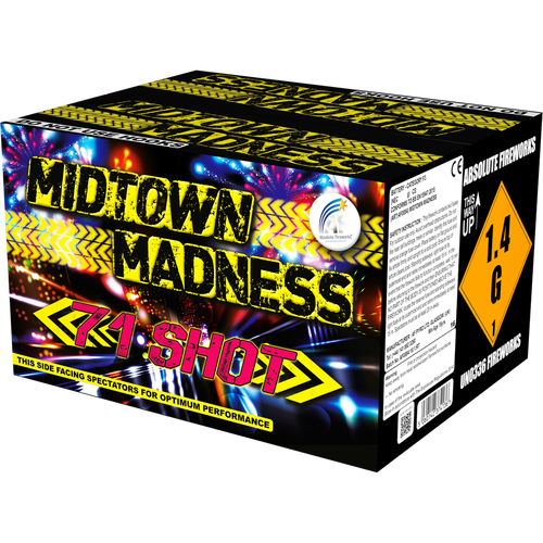 Midtown_Madness__28324.1539963575.png