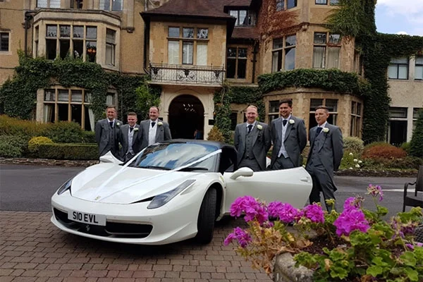 Super cars.jpg