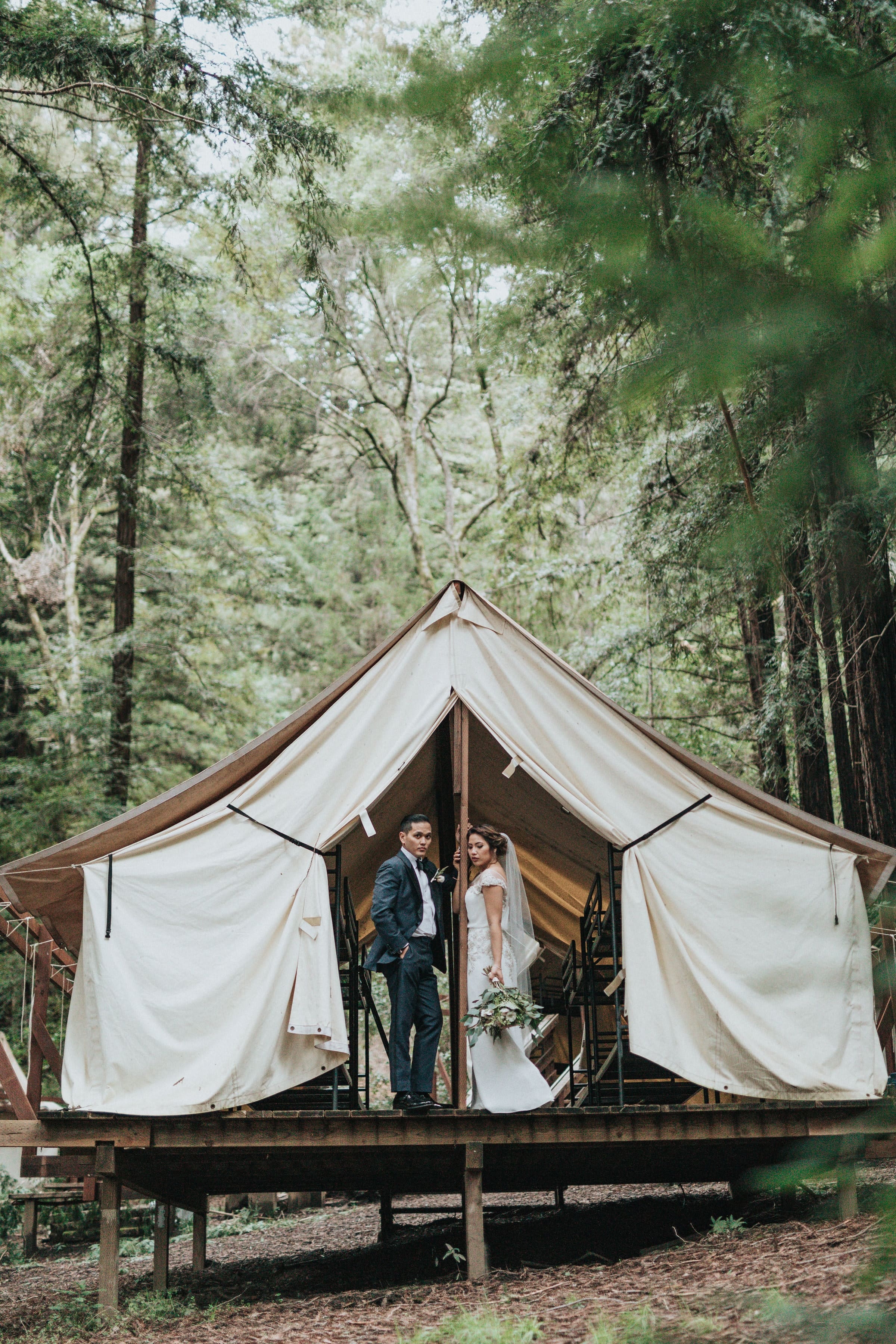 nathan-dumlao-297911-unsplash-min.jpg
