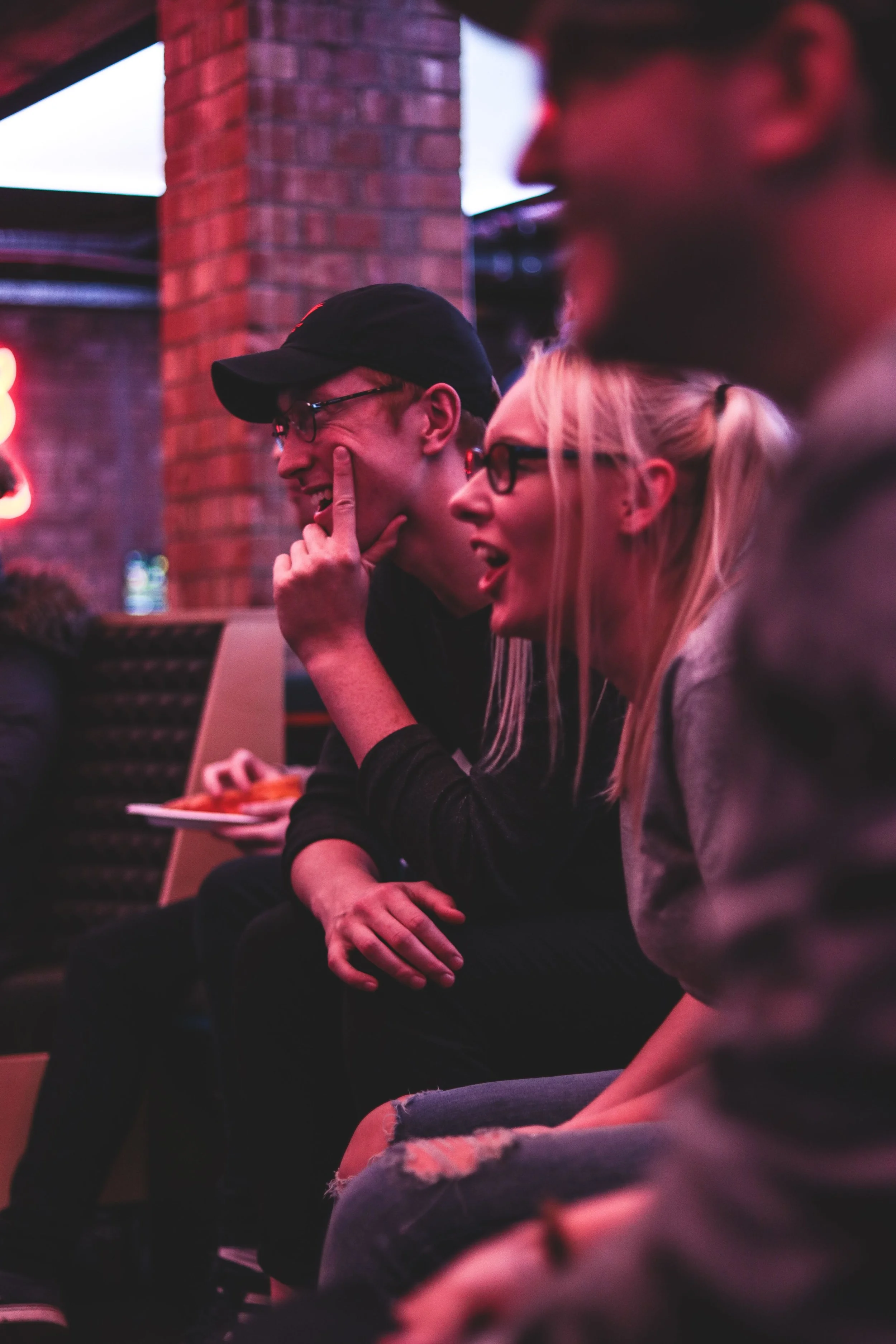 emmanuel-1245318-unsplash-min.jpg