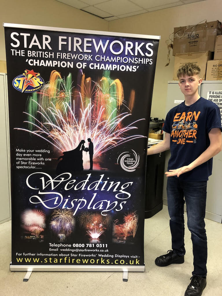 wedding-fireworks-poster.jpg