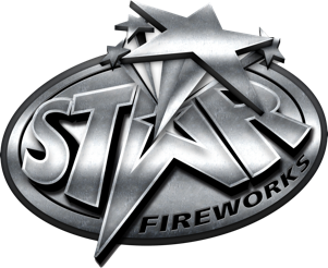 Star Fireworks