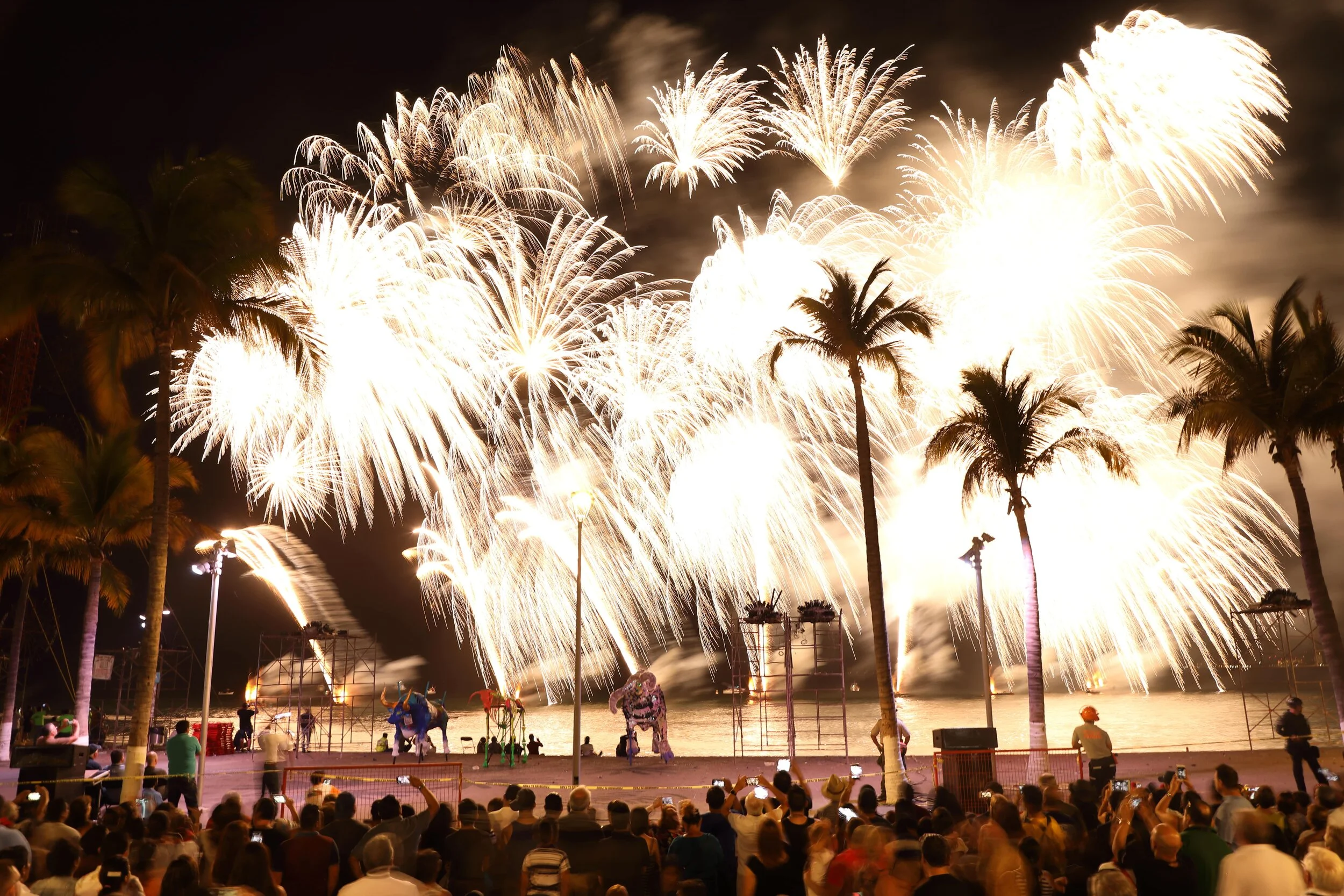 The Ongoing Developments Of UK Regulation  