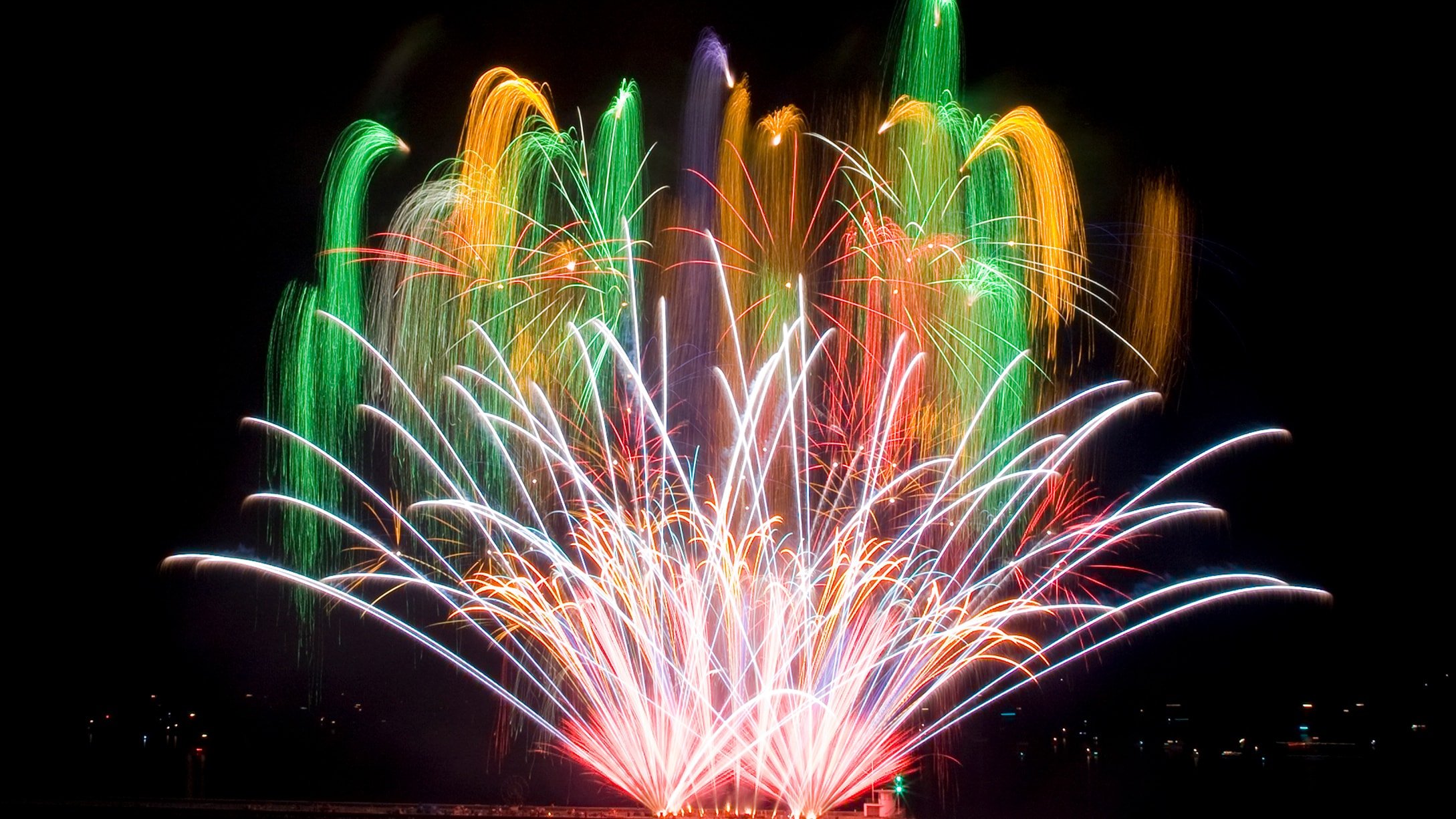 British Champion Of Champions