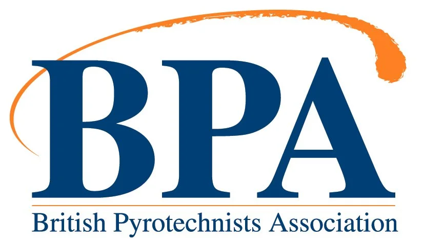 BPA Logo.jpg