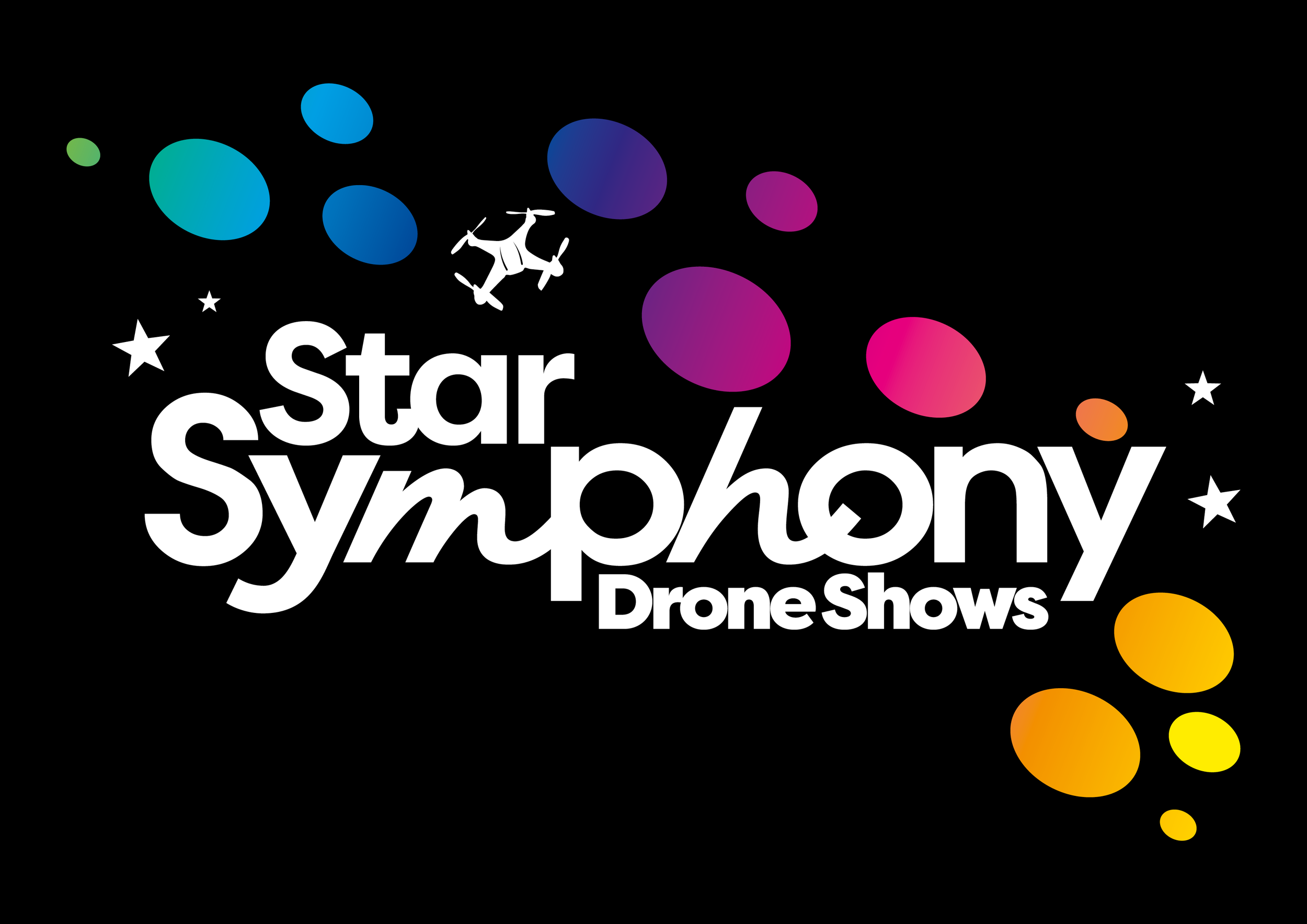 Star symphony logo aw spot2.png