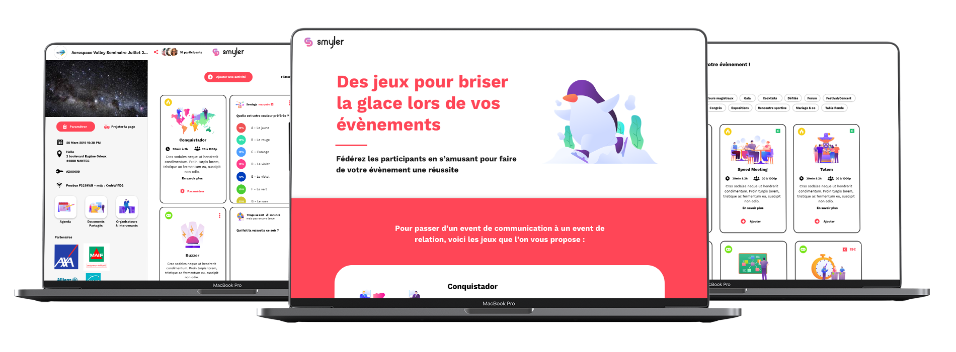Mockup_presentation.png
