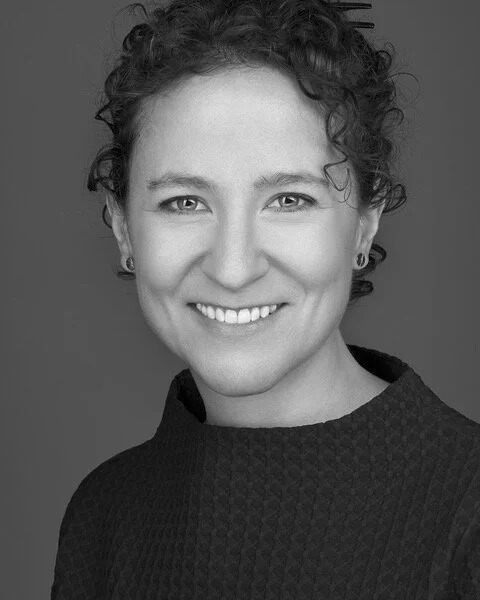 jessica_neu_schwarz.jpg