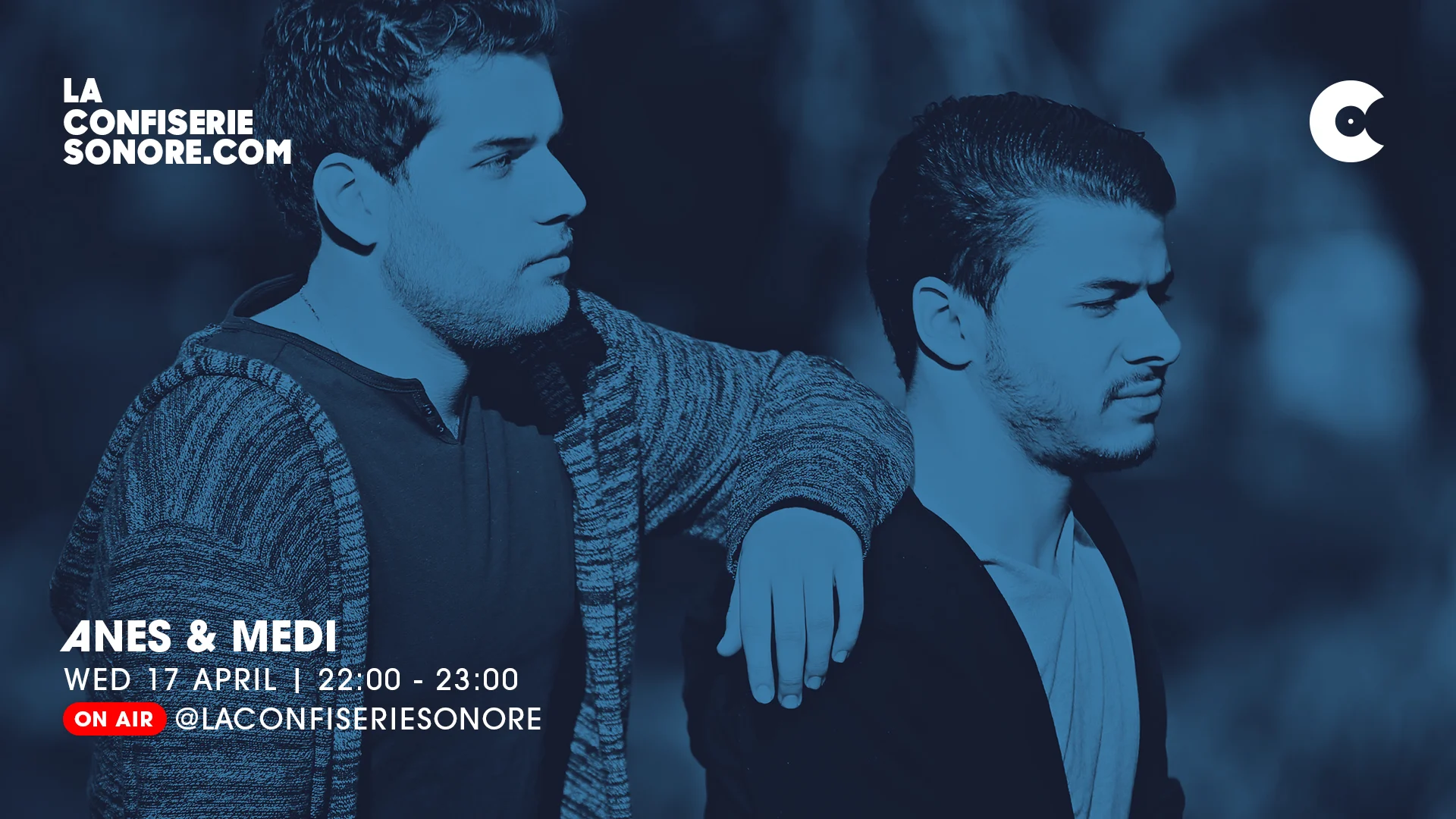Anes&Medi-LaConfiserieSonore.jpg